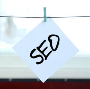 Demystifying SEO: A Guide to Optimizing Your Online Presence
