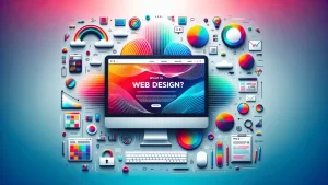 Crafting Digital Experiences: Unveiling Our Best Web Design Service