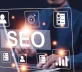 Transform Your Business with Our Premier SEO Services