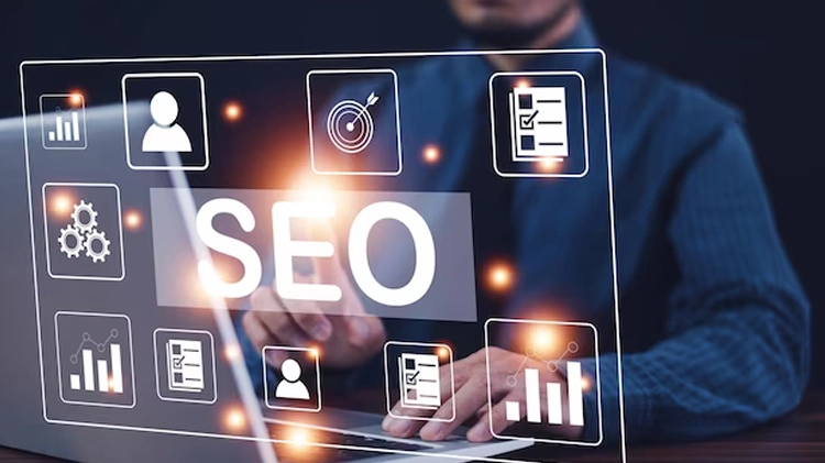 Transform Your Business with Our Premier SEO Services