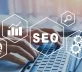 SEO Tools Every Marketer Should Know About