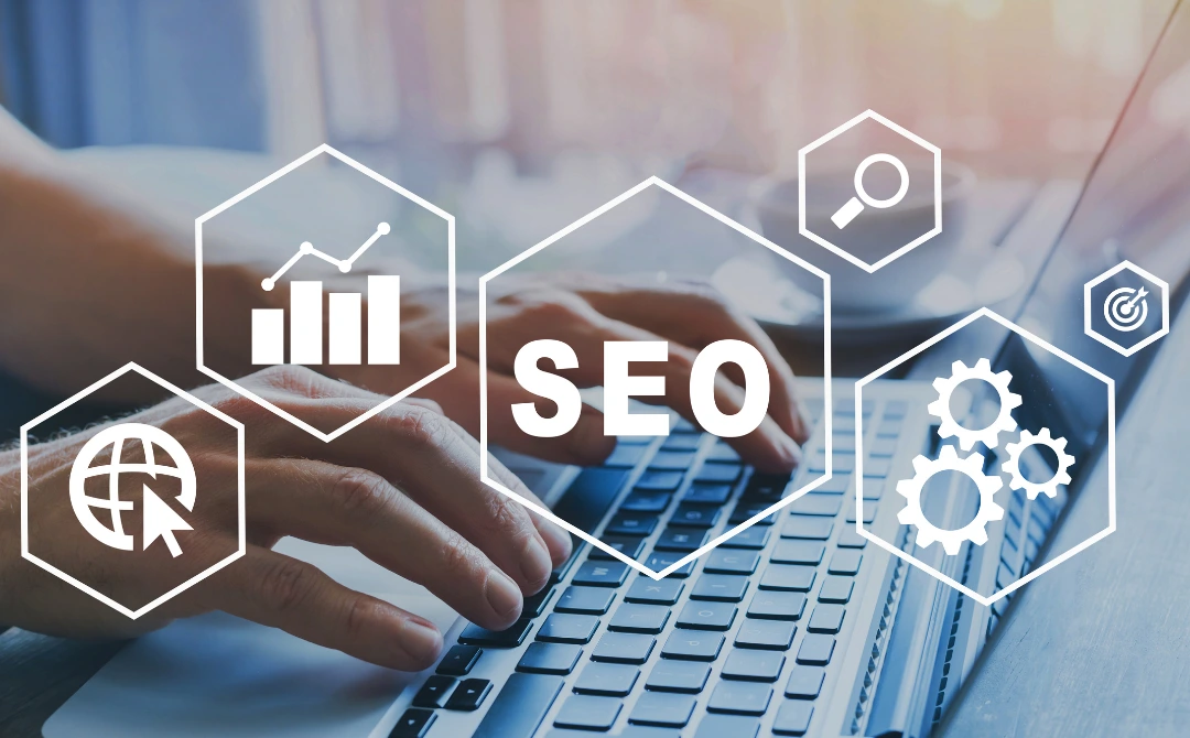 SEO Tools Every Marketer Should Know About