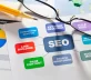 The Benefits of Regular SEO Maintenance