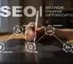 SEO: The Key to Unlocking Digital Success for Your Business