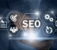 Boost Local Rankings with SEO