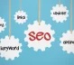 SEO Boosts Google Rankings