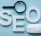 Professional SEO Drives Business Growth