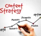 Transform Marketing with Content