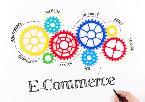 Global E-commerce SEO Strategies