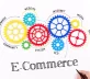 Global E-commerce SEO Strategies