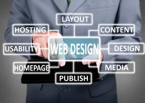 Challenges of Multi-Platform Design