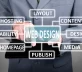 Challenges of Multi-Platform Design