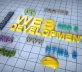 Web Development for Visibility