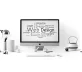 Quality Web Design Drives Growth