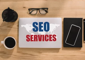 E-commerce SEO Boosts Sales Visibility