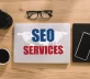 E-commerce SEO Boosts Sales Visibility