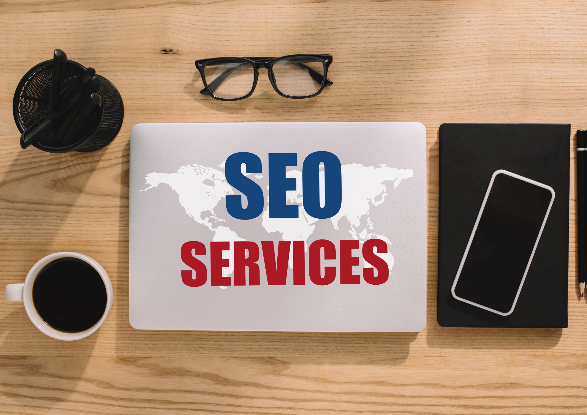 E-commerce SEO Boosts Sales Visibility