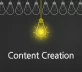 Content Creation Elevates Branding