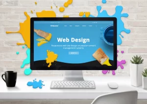 Find Right Web Design Agency