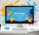 Choosing Right Web Design Agency