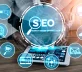 Achieve Higher Rankings Through SEO