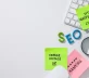 Digital Success Through SEO Services