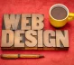 Startup-Focused Website Design Services