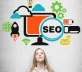 Stronger SEO, Better Business