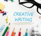 Creative Content Elevates Marketing