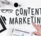 Content Creation Services for SEO