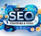 SEO Services Drive Digital Marketing