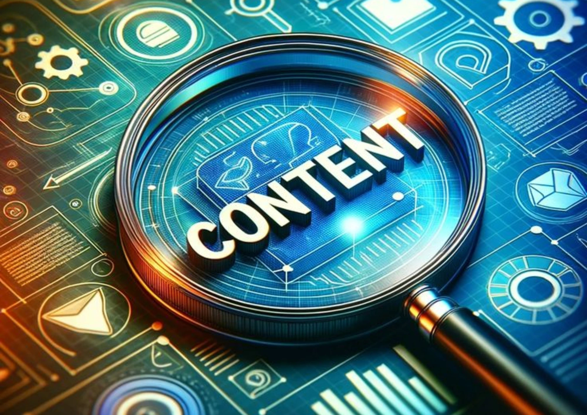 Consistency Ensures Content Success