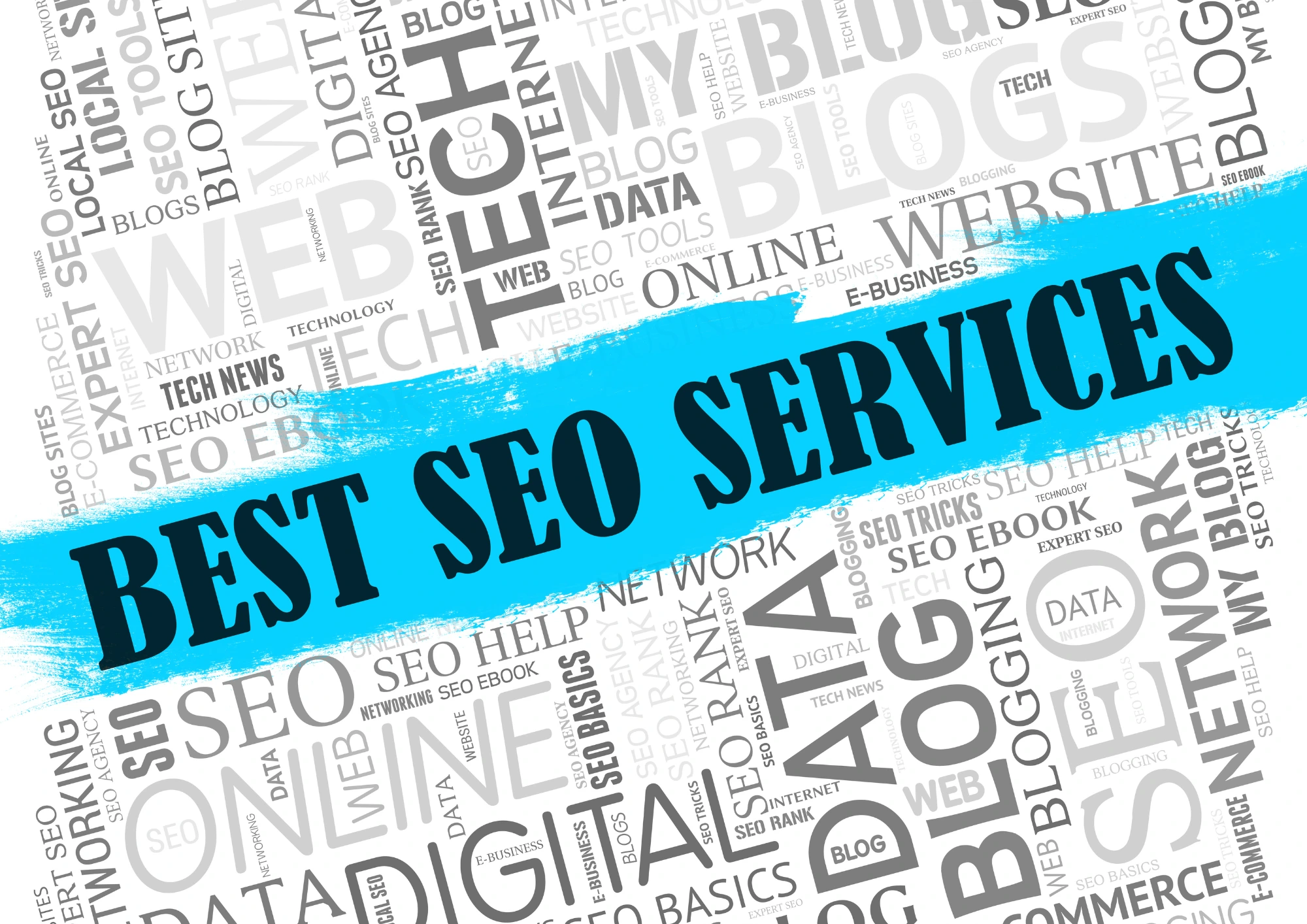 Grow Business with Professional SEO
