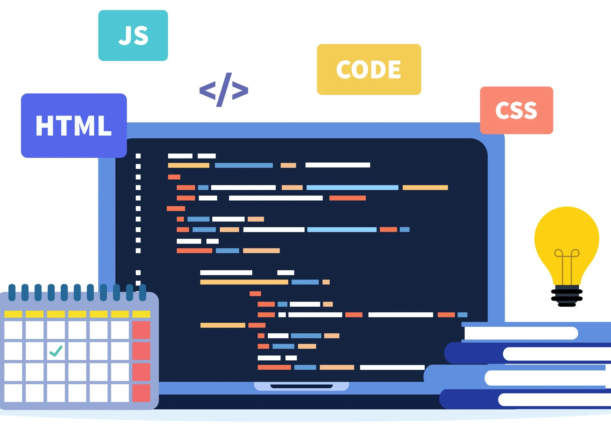 Professional Web Design Services UK