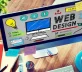 Web Design Service in UK