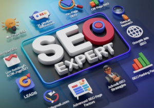 SEO Company USA Boosts Business.