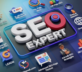 SEO Company USA Boosts Business.