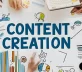 How Quality Content Improves Traffic