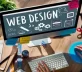How Web Design Improves SEO