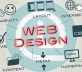 How to Choose Web Design Company