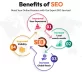 SEO Service Company in India