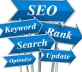Why Americans Choose Indian SEO