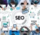 How Indian SEO Improves Traffic