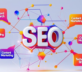 Indian SEO company for Canada