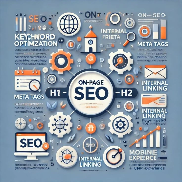affordable SEO service in Dubai