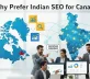 Indian SEO Agencies for Growth