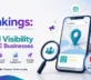 Building Local Visibility for UAE Businesses